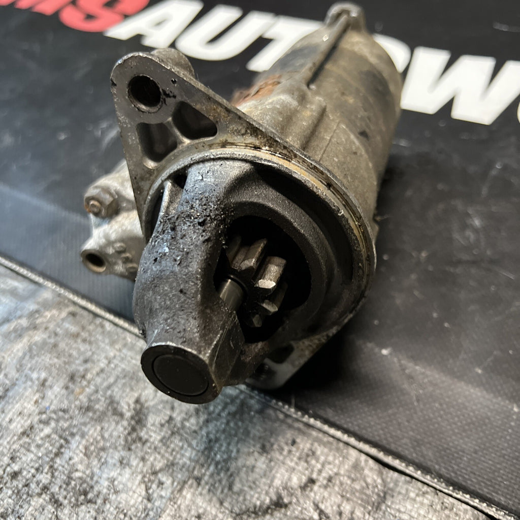 JDM TOYOTA JCG10 NC300 1JZGTE STARTER MOTOR 28100-46250