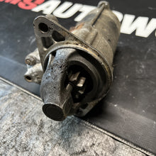 Load image into Gallery viewer, JDM TOYOTA JCG10 NC300 1JZGTE STARTER MOTOR 28100-46250