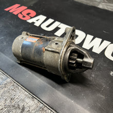 Load image into Gallery viewer, JDM TOYOTA JCG10 NC300 1JZGTE STARTER MOTOR 28100-46250
