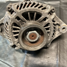 Load image into Gallery viewer, 02-07 Impreza WRX STi OEM Alternator - #1INV