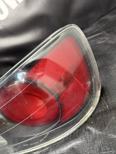 Load image into Gallery viewer, 2000-2003 Honda S2000 AP1 Genuine Left &amp; Right Taillights Tail Lights OEM