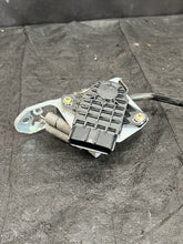 Load image into Gallery viewer, 2004-2006 SUBARU WRX STI ACCELERATOR GAS PEDAL ASSEMBLY OEM 36010FE020 #524646