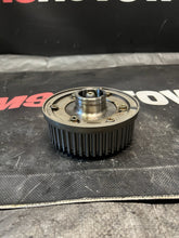 Load image into Gallery viewer, 2004-2007 Subaru WRX STi Cam Gears SET OF 2 OEM #516938