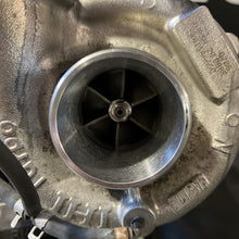 Load image into Gallery viewer, Subaru JDM VF44 Twin Scroll Turbo