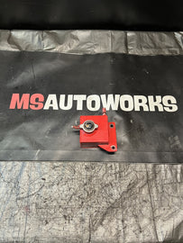 2002-2007 Subaru WRX/STi Aftermarket Coolant Expansion Tank #506192