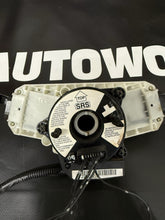 Load image into Gallery viewer, 2000-2003 HONDA S2000 AP1 OEM CLOCK SPRING CLOCKSPRING REEL