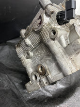 Load image into Gallery viewer, 2004-2006 Subaru WRX STI B25 Engine Cylinder Head Left Driver LH OEM #516938