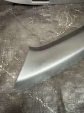 Load image into Gallery viewer, 2000-2003 Honda S2000 AP1 Pair LH &amp; RH Interior A Pillar Trim Panels