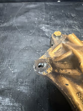 Load image into Gallery viewer, 2004-2007 Subaru WRX STI Front LH Brembo Brake Caliper Driver OEM #525182 2