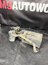Load image into Gallery viewer, 2000-2003 Honda S2000 AP1 OEM Evap Vapor Charcoal Canister Vent Valve