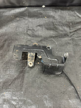 Load image into Gallery viewer, 2004-2007 Subaru STI OEM Factory Boost Controller EBCS &amp; Bracket #500989