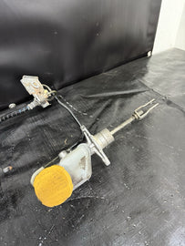 2004-2007 Subaru Impreza WRX STI Clutch Master & Slave Cylinder #525182