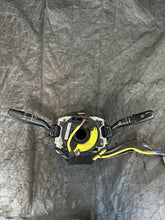 Load image into Gallery viewer, 2004-2005 SUBARU WRX STI Clock Spring Steering Assembly Factory OEM #518682