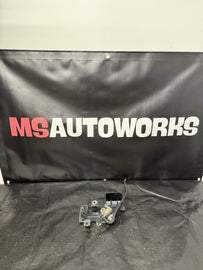 2004-2007 Subaru STI OEM Factory Boost Controller EBCS & Bracket #500989