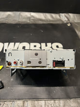 Load image into Gallery viewer, KENWOOD KDC-252U CD RECEIVER CAR RADIO Y21-8180-10 W/ Harness for Subaru #506192