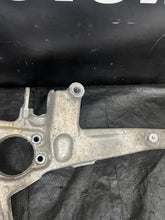 Load image into Gallery viewer, 2005-2009 Subaru Legacy Spec B Aluminum Rear Control Arms Trailing Arm #212661