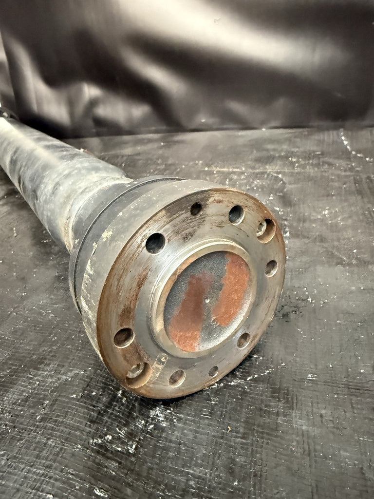 2000-2003 Honda S2000 AP1 Driveshaft Drive Shaft OEM