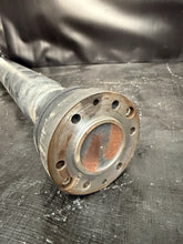Load image into Gallery viewer, 2000-2003 Honda S2000 AP1 Driveshaft Drive Shaft OEM