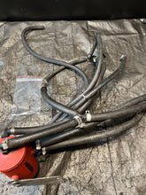 Load image into Gallery viewer, Perrin Air/Oil Separator for 2002-2007 Subaru WRX/STi  #516938
