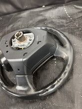 Load image into Gallery viewer, 2000-2003 Honda S2000 AP1 Steering Wheel Assembly