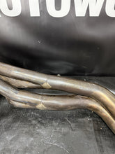 Load image into Gallery viewer, 2000-2009 Honda S2000 AP1 AP2 Invidia Headers