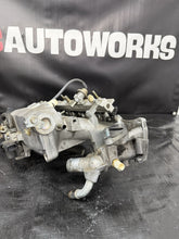 Load image into Gallery viewer, 2000-2003 HONDA S2000 2.0L F20C ENGINE INTAKE MANIFOLD OEM