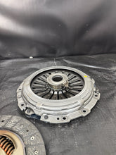 Load image into Gallery viewer, Exedy OEM Clutch Kit for 2004-2021 Subaru WRX STI 2.5L Turbo with Exedy Flywheel