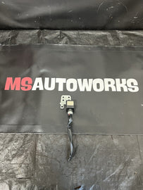 2004-2007 Subaru WRX STi Intercooler Water Sprayer Relay 88017FE040 #518682