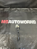 2004-2007 Subaru WRX STi Intercooler Water Sprayer Relay 88017FE040 #518682