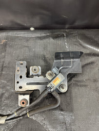 2004-2007 Subaru STI OEM Factory Boost Controller EBCS & Bracket #525182