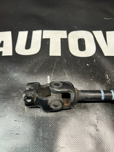 Load image into Gallery viewer, 2004-2007 Subaru WRX STI Steering Knuckle U Joint Coupler #522560