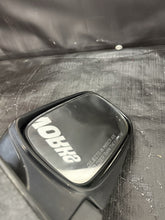 Load image into Gallery viewer, 2004-2007 Subaru Impreza WRX STi Right Passenger Side Mirror OEM #518682