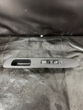 Load image into Gallery viewer, 05-07 Subaru Impreza WRX STi Passenger Window Switch #525182