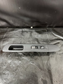 05-07 Subaru Impreza WRX STi Passenger Window Switch #525182