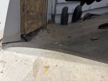 Load image into Gallery viewer, 2000-2003 Honda S2000 AP1 Rear Bumper Cover Assembly