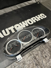 Load image into Gallery viewer, 2004 Subaru Impreza WRX STi OEM Speedometer Gauge Cluster 90K Miles #511324