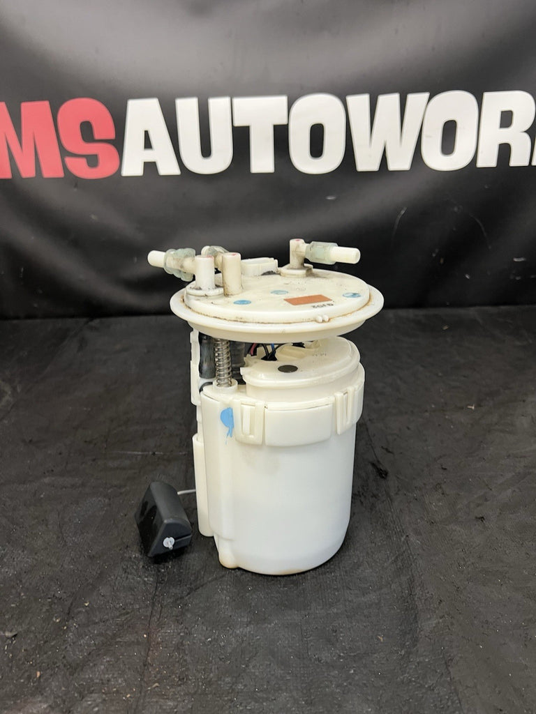 2005-09 Subaru Outback XT & Legacy GT OEM Fuel Pump Canister 42021AG04A #212661