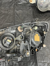 Load image into Gallery viewer, 2004-2005 OEM Subaru WRX STI GDB HID OEM Headlights Blobeye #524656