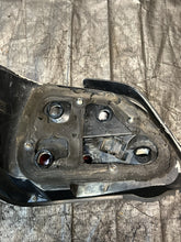 Load image into Gallery viewer, 2004-2007 Subaru WRX STI Tail Light Assembly Right Passenger RH OEM #521289
