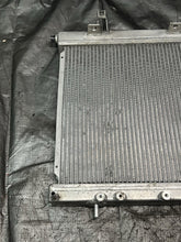 Load image into Gallery viewer, KOYORAD Radiator For 2002-2007 SUBARU WRX STI #522560