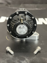Load image into Gallery viewer, HKS SSQV4 Sequential Blow Off Valve Genuine W/Adapter for 08-14 WRX #212661