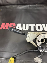 Load image into Gallery viewer, 2000-2003 HONDA S2000 AP1 OEM CLOCK SPRING CLOCKSPRING REEL