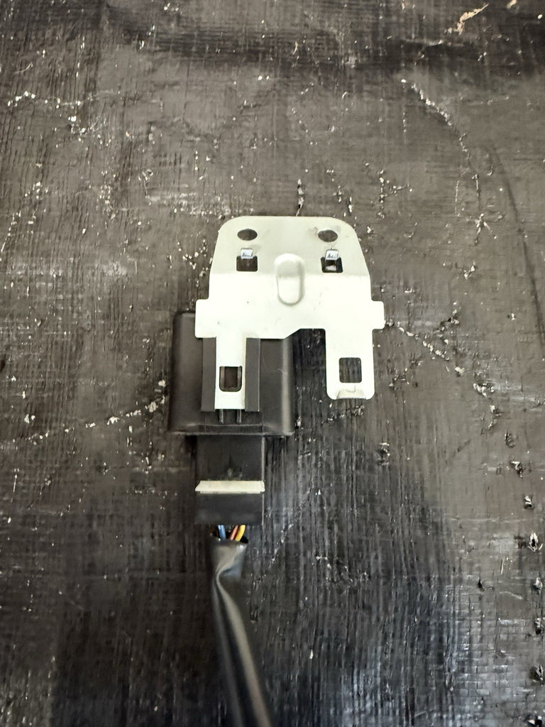 2004-2007 Subaru WRX STi Intercooler Water Sprayer Relay 88017FE040 #525182