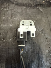 Load image into Gallery viewer, 2004-2007 Subaru WRX STi Intercooler Water Sprayer Relay 88017FE040 #525182