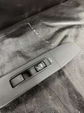 Load image into Gallery viewer, 05-07 Subaru Impreza WRX STi Passenger Window Switch #525182