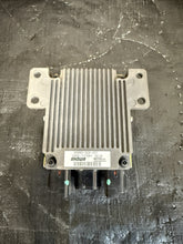 Load image into Gallery viewer, 2000-2003 HONDA S2000 EPS Electric Power Steering Module AP1 ECU 39980-S2A-A01