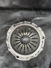 Load image into Gallery viewer, 2000-2009 HONDA S2000 2.0L 2.2L F20C F22C Exedy Clutch Kit with ACT Flywheel