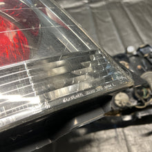 Load image into Gallery viewer, 2002-2005 Lexus IS300 OEM Taillights