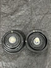 Load image into Gallery viewer, 2008-2014 Subaru WRX Legacy GT Cam Gears SET OF 4 OEM #212661