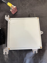 Load image into Gallery viewer, 2001 HONDA S2000 AP1 F20C 2.0L OEM ECU COMPUTER IGNITION CYLINDER &amp; MODULES